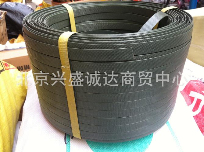 封箱機與打包機 從區別到一體化選擇的實用指南